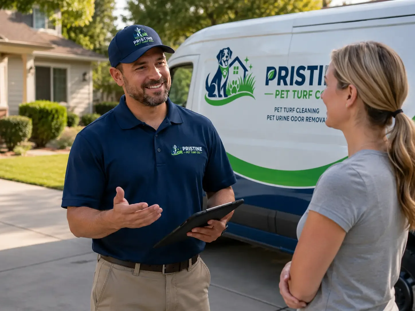 Weed Removal in South Plymouth, NY